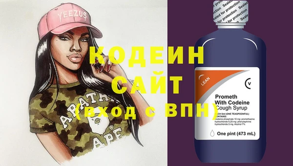 крисы Гусиноозёрск