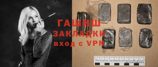 гашик Гусев