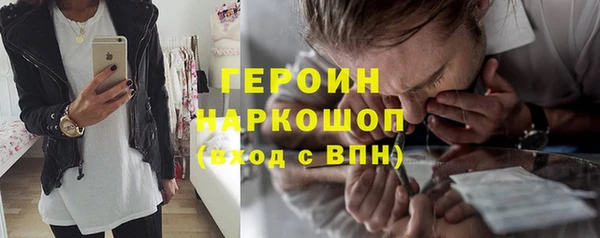 гашик Гусев