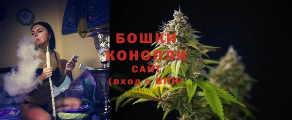 2c-b Гусь-Хрустальный