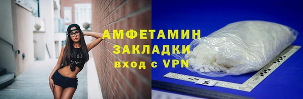 гашик Гусев