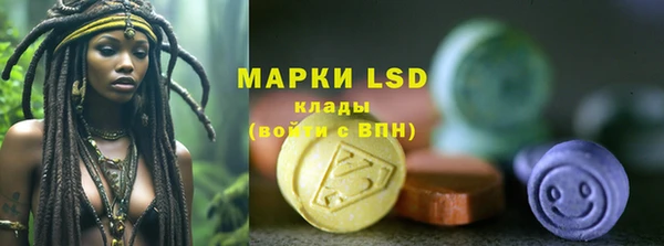 крисы Гусиноозёрск