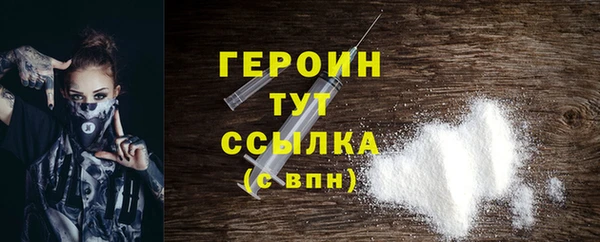 гашик Гусев