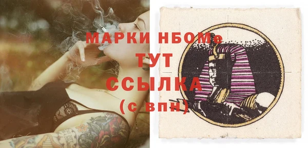 гашик Гусев