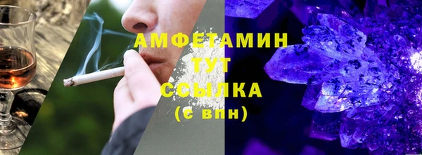 гашик Гусев