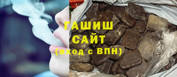 гашик Гусев